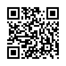 QR Code for 1EQwJdwSnVxaeMbRACpKhBr9T3ogWEEmDx