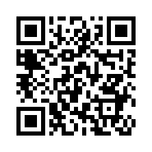 QR Code for 1EQwPngSTmcueCXwsfshd5BbZffX87Spq2