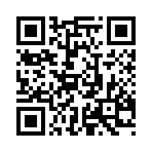 QR Code for 1EQwWTT41kF5oLfKJAF3zhRNNLPMk2t5by