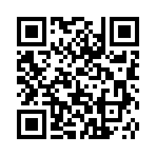 QR Code for 1EQwcsdB6WdBJ549hsty36PxiofX4LGisa