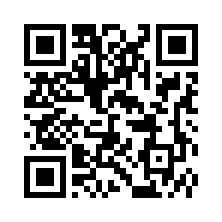 QR Code for 1EQwdsyBnf9vXpQ3txLbPLr583T1BaVBAR