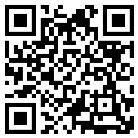 QR Code for 1EQwfLUbJnsJ5AEsv4octbFHGGcyUd8EGT