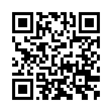 QR Code for 1EQwfRcYEDDSZc2Kjcj6QyzAR7NMSMDASP