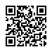QR Code for 1EQwfTnxkmAS7TooADLTZHKvMYDCfwkV25