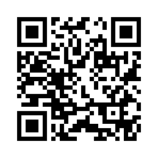 QR Code for 1EQwfcCvRnj4eAJ8ZtaLqf6NGzdpWbpAk