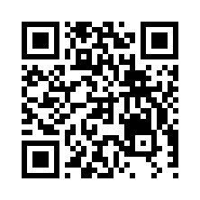 QR Code for 1EQwiLSstVhB29S3HvSnnPiaMtriMe9xDU