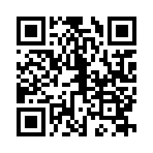 QR Code for 1EQwjnAFH6mwqiVCZREW4ixCffd5pLL2cn