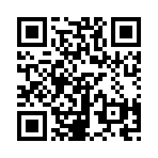 QR Code for 1EQwo3ntNAWtUDNkTL9zKMMExkCBgWdfEy