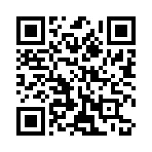 QR Code for 1EQwsE6UWUif7ZdeVxvs6V8641f4UsfdUr