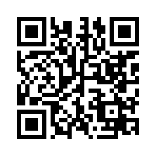 QR Code for 1EQwxwFHkVCQA5LJot3RAmXRNcfoQHpyf7