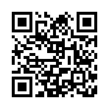 QR Code for 1EQwzBVuBAS1JpvTMZRdMegGX8S3khmskh