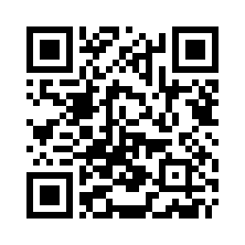 QR Code for 1EQx7btzy4hioSTCSJUcxDUBDfsrtMtj6C