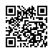 QR Code for 1EQxAS8VayoyLXeUTcfnPsaksZ97koVNoK