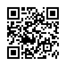 QR Code for 1EQxAXvBfSQokM9agB9QcoRqZRvimKq2rg