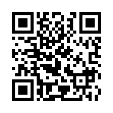 QR Code for 1EQxDViXtHHj6ndoNftKNhsXC23P3Tuxjc