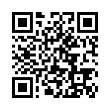 QR Code for 1EQxE4eFGzrkEDaSeqML7LjhMtE1LL2FNP