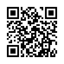 QR Code for 1EQxGDFBSmEYj8RRYy7WTBrf45fALUat4r
