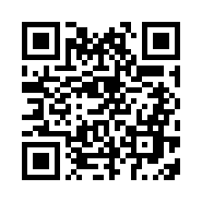 QR Code for 1EQxKGanQRMAyMSnk6saWeEj9d4FbRZMTX