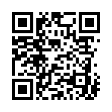 QR Code for 1EQxNUEjsQ2Dc45LQtC2V4mH7BA2Ae9c98