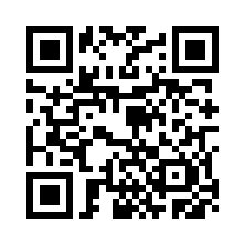 QR Code for 1EQxP9mVsoC3RLT3RSUtzWt5NJXxBbDT9a