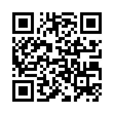QR Code for 1EQxSA7WQawVMmLPr2Dba1jYw6k2o2PiDH