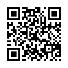 QR Code for 1EQxSUHyPgatbVAgJHyvED3U5uiCyKG1cj