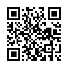 QR Code for 1EQxYRGDfyK2ZbyFa3HCjdjNNTLVBTNRB4