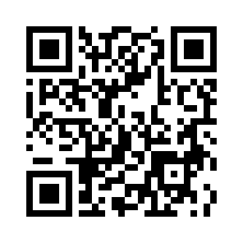 QR Code for 1EQxZskL6naDCH7CSrAnX54i2BP73e4ToM