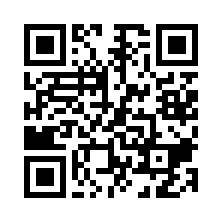 QR Code for 1EQxbBey3KwcNG1sGS2vCJEmPVf57ijLRL