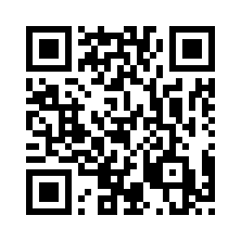 QR Code for 1EQxbc2mRazgzogiLXTG4RLvVKu3MDiu4S