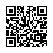 QR Code for 1EQxcg5AzGp3hZV7wNqpgLdnRDS8s3jZP7