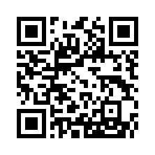 QR Code for 1EQxiZRFxf7XbGMWqneJsU7rN9fWrVbcU