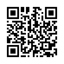 QR Code for 1EQxisUmAhbXQPvUcFNWkCaoyyDGoFiPH1