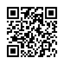 QR Code for 1EQxkh7aj5uzVjwpqncJs2hSW6fSknExsF