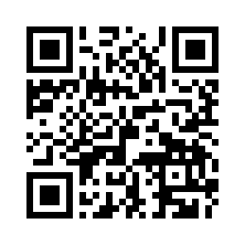 QR Code for 1EQxnCh8yQVMQaYVmbbYZNPtjUTDFHVwvJ