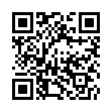 QR Code for 1EQxpoUDzG5AjZPBBVkAeAwBfXSUD8WTWL