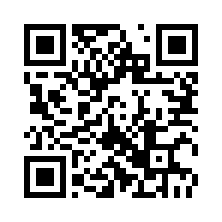QR Code for 1EQxrVB1sFzMbCQmP9CocG2gCHheSfvGgD