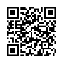 QR Code for 1EQxwk5QiXe8AFhvsnCehNUMW5GxLQAvGP