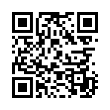 QR Code for 1EQy3QCVvVXHQdmAnVjAzBcv1PLaez3R9N