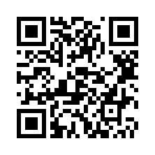 QR Code for 1EQy6afkp7BzRyKA3o7s8aQe9P8sBFWsXt