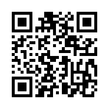 QR Code for 1EQy7SY4BvtPfm1P9t21XowoYw961AVua3