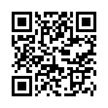 QR Code for 1EQyBHaJdEfenCViLZXdyPL41wD4MybfCD