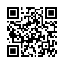 QR Code for 1EQyJx9dNkcuuippknZPYwtxigs7MrfquP