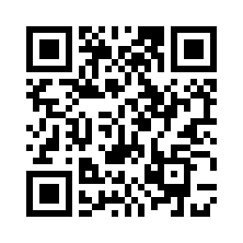 QR Code for 1EQyJxViSeSSXKLCTRHemgd3TNASHJbCGX