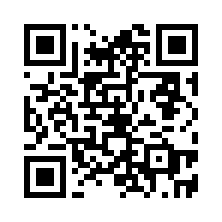 QR Code for 1EQyM41omAjHDoChQZdra8FChfaioVdFyn