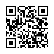 QR Code for 1EQyPgPSn44ERYGD3jBzRBE22pChd2iCEq