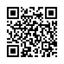 QR Code for 1EQyUPCHRLDWEeU2MYbQTph3VpmzbEAn7K