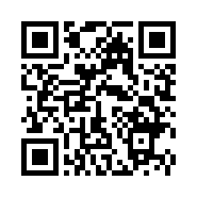 QR Code for 1EQyW9fGbk7uWSSPToQrssk725HBmNkXCW