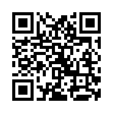 QR Code for 1EQyYKFrvEHEcMZsT6TSFP6caWm2ByMiXq