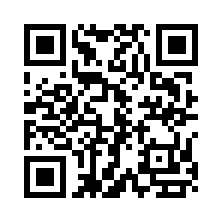 QR Code for 1EQyc2Rc7k51xqMkPShhm9Jp1WeuHCZfRF